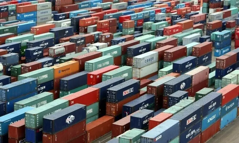 FBR suspends customs clearance at key Pak-Afghan border points after clashes