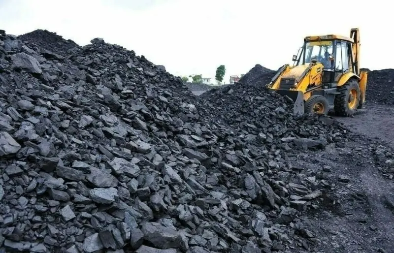 Coal India’s second-quarter profit misses view on tepid demand, lower e-auction premiums