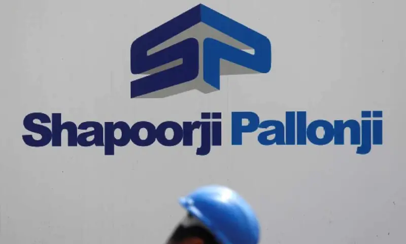 India’s SP Group unit plans $2.5 billion debt sale in early 2026, bankers say