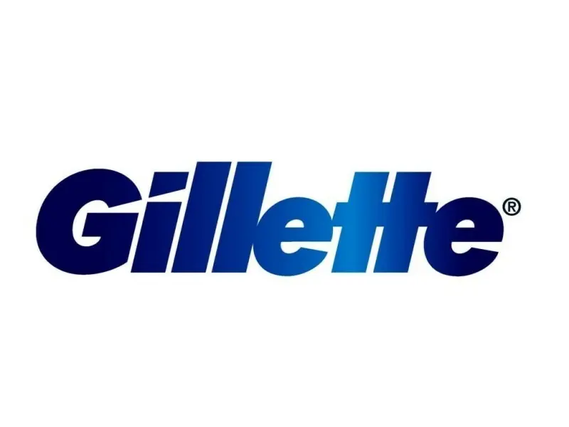 Gillette India’s quarterly profit rises on demand for grooming products