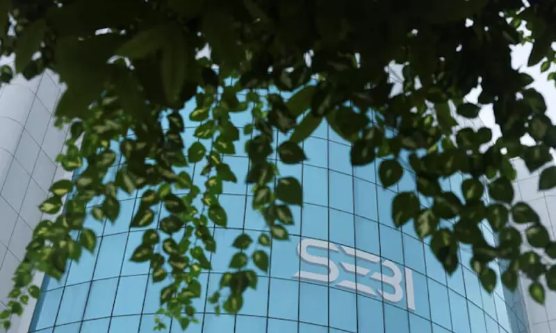 India regulator bars Gretex from merchant banking for 21 days over IPO lapse