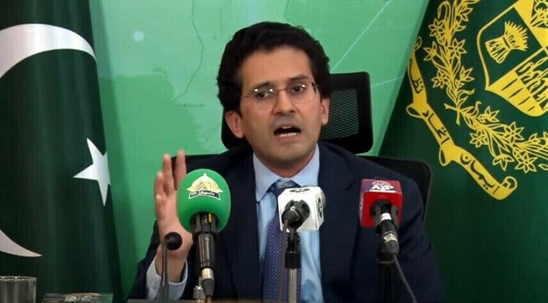 Oil, gas exploration activities: Malik, US firm discuss revival plan for dormant block