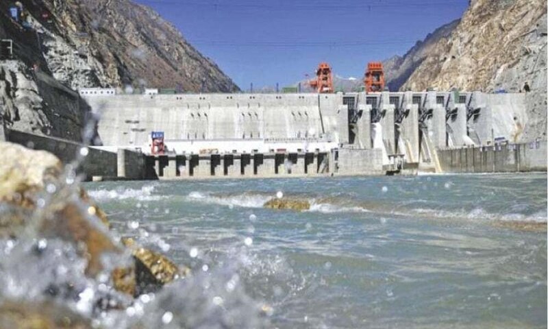 IGCEP 2025-35; Chinese co seeks PM’s support for project inclusion