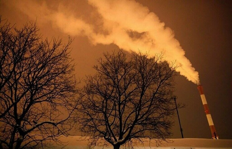 Sindh govt approves NDC 3.0 policy to tackle climate change