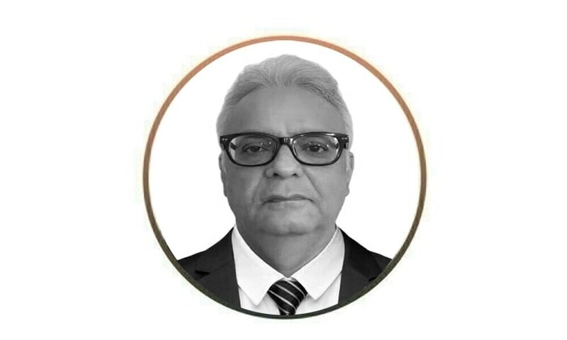From tax strain to economic gain: Pakistan’s journey toward growth