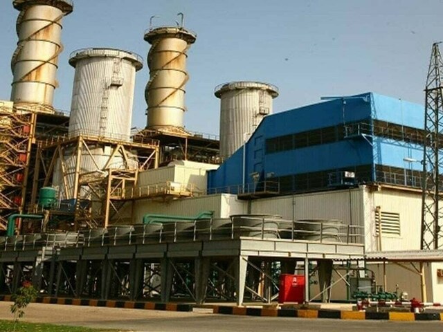 KAPCO urges Nepra to rectify its recent tariff order