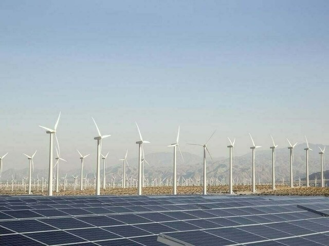 Renewable energy: PPIB casts uncertainty over projects’ future