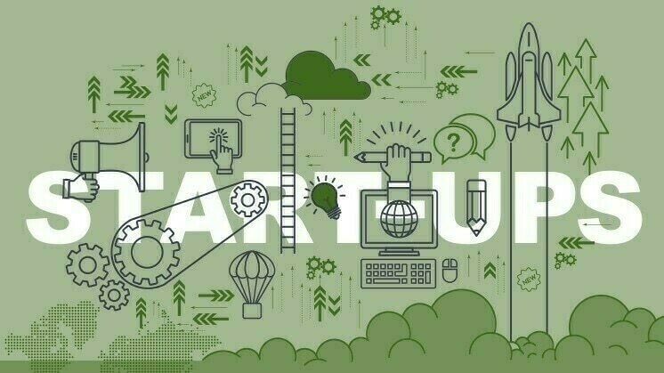 Pakistan startup ecosystem — From big rounds to broad growth