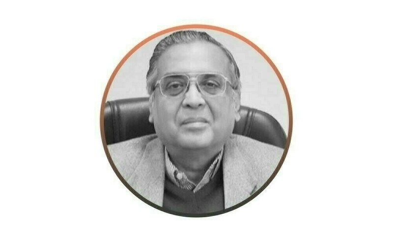 Foreign investment in Pakistan