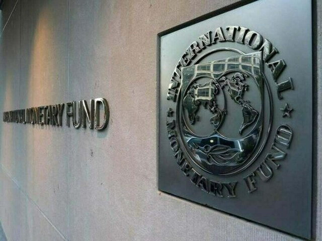 Impact on growth, inflation, C/A by flooding: IMF paints likely grim scenario