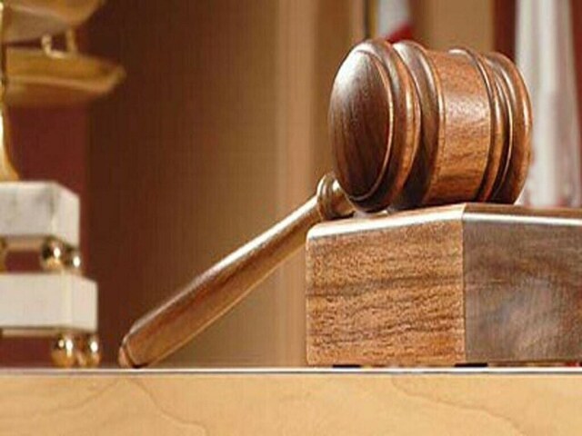 Threats to SC advocate: LTBA urges CJP to order legal action against FBR officials