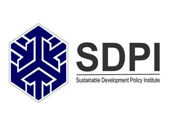 SDPI holds dialogue: Regulatory sandbox to reform power sector subsidy regime proposed
