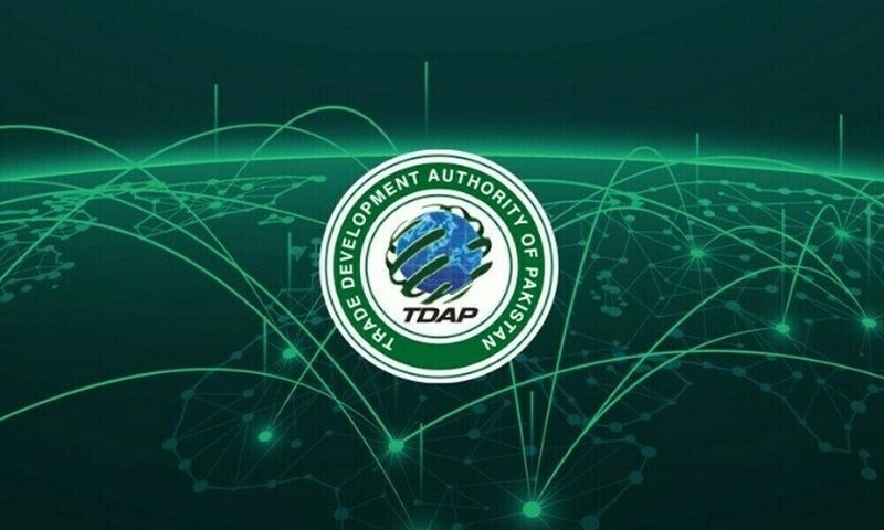 TDAP hosts seminar on textile industry
