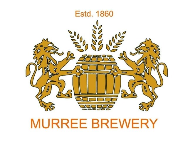 Non-Muslim countries: Murree Brewery allowed to export beer products
