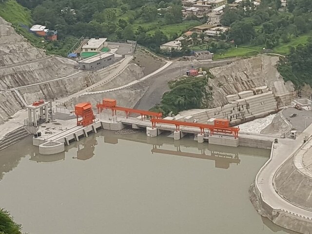 LCIA proceedings in GoP-SHPL case: PPIB files Rs1.52bn expense claims