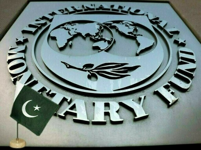 Ascertainment of IMF lending utilisation: EAD says there’s no transparent mechanism
