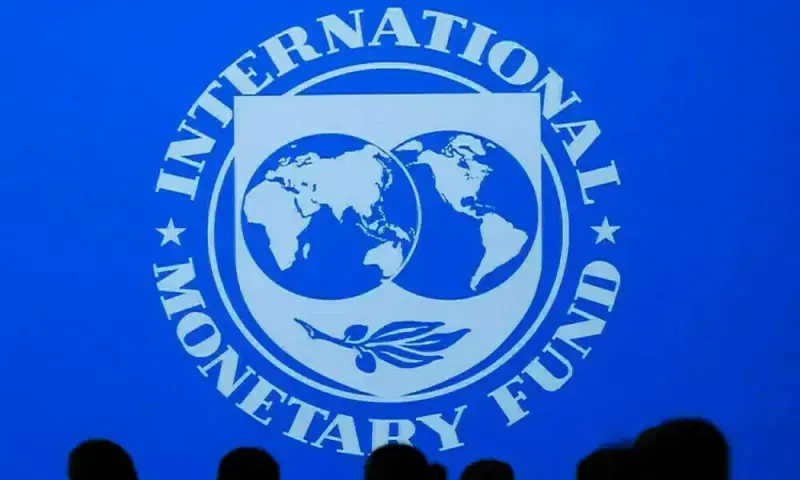 Kenya to hold follow-up meetings with IMF for new programme
