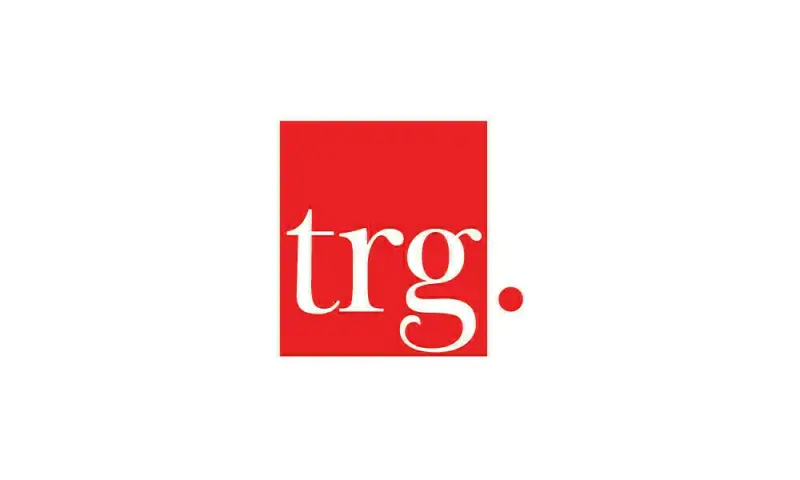 TRG Pakistan profit jumps nearly threefold to Rs6.9bn in Jul-Sep 2025