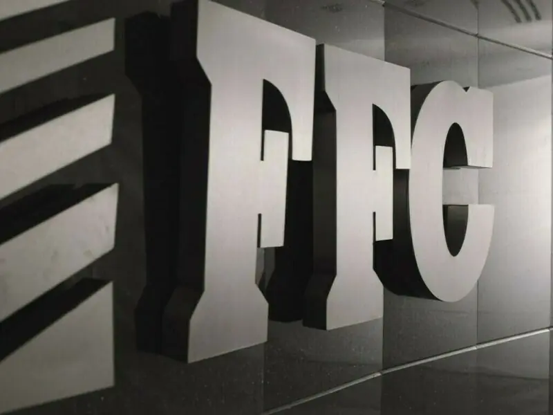 FFC to acquire full ownership of Power Arm FPCL