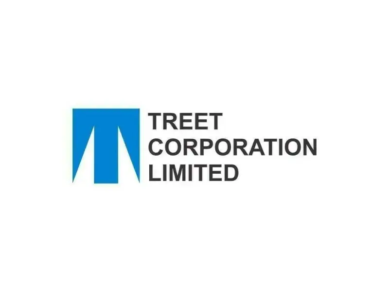 Treet Corporation approves million-dollar expansion amid surging demand