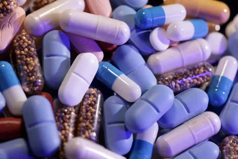 Medicine prices up 15% since Feb 2024, not 32%, clarifies PPMA