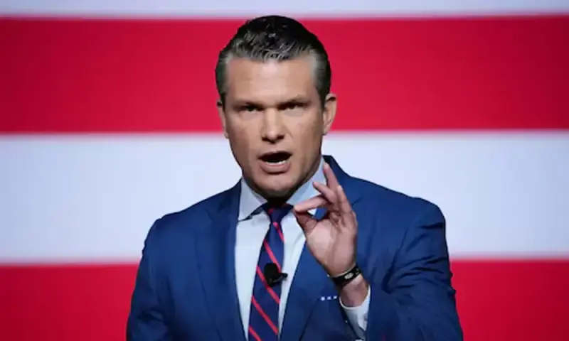 US announces new military operation in Latin America