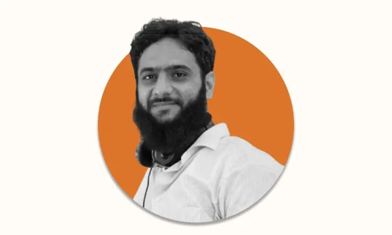 E-challan em Karachi: Multas Absurdas? Cidadãos Pagam Mais que em Dubai?