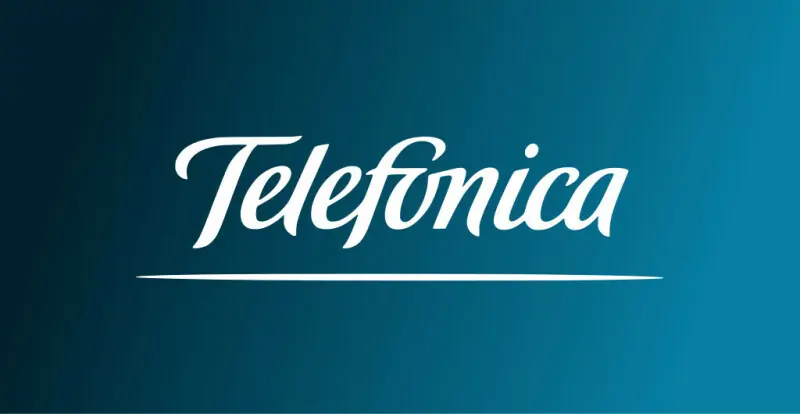 Telefonica proposes laying off more than 5,000 workers in Spain, union says