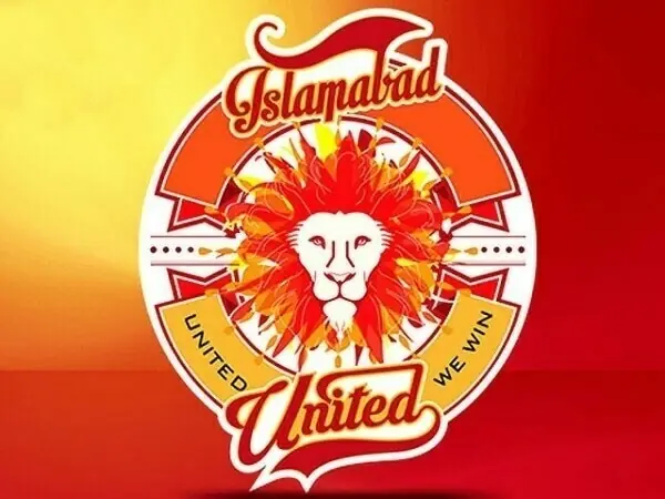 Islamabad United extends PSL journey with 10-year contract renewal