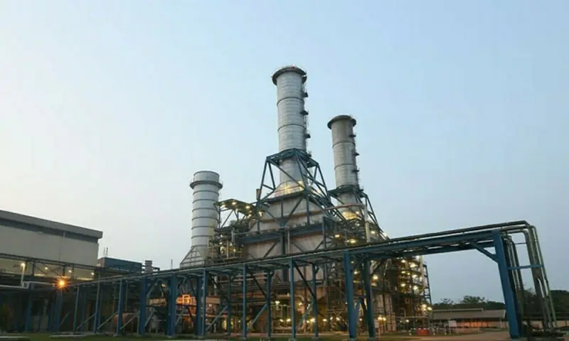 Altern Energy moves to end key agreements with GoP, CPPA-G