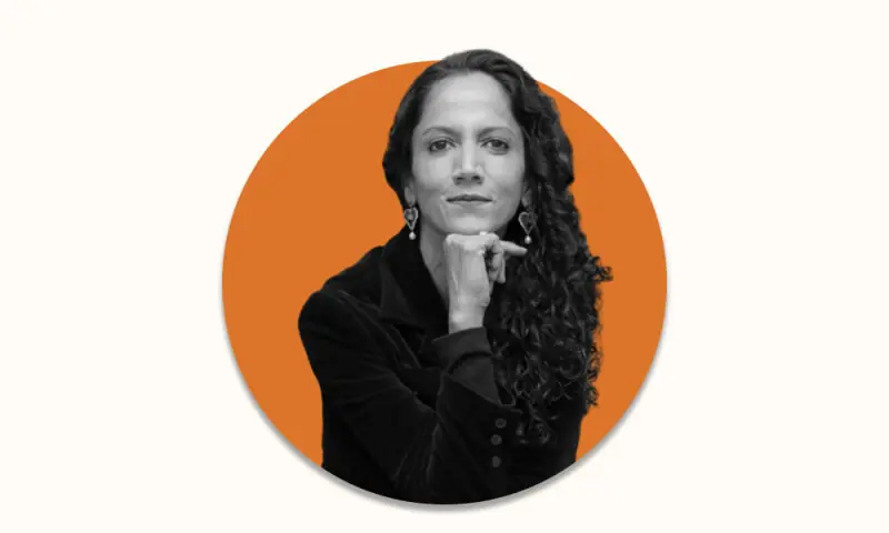 Slow fashion, strong women: the story behind ‘Love Handmade’