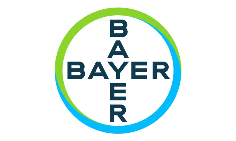 Bayer operations in pharma and agri going strong in Pakistan