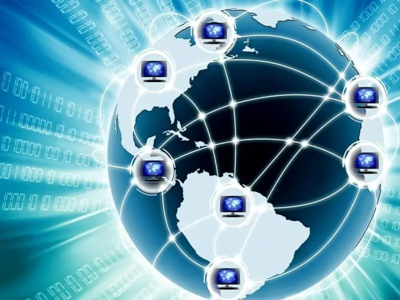 Internet service quality declined sharply: LCCI