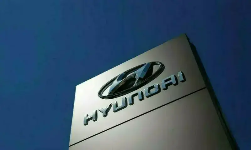 Hyundai, Tata want India to drop fuel emission concessions seen benefiting Suzuki
