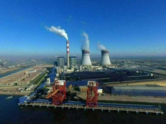 FDI taking constant hits as Qatari group signals divestment of Port Qasim plant stake