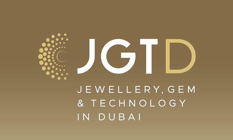 Pakistani delegation to participate in JGTD 2025 Dubai