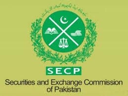SECP directs NBFCs: No finance to borrower having unsettled default