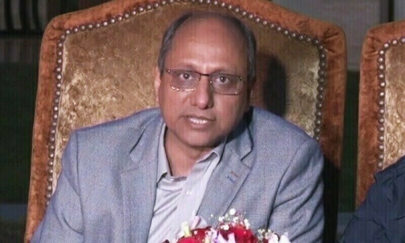 Minister for bringing significant reforms within trade unions