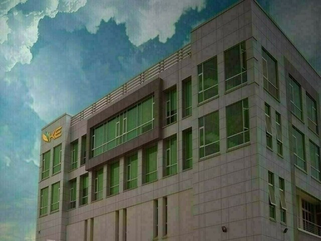 KE to continue provisional tariff amid SHC stay