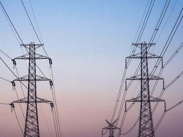 Engr Altaf Hussain assumes charge as MD NGC