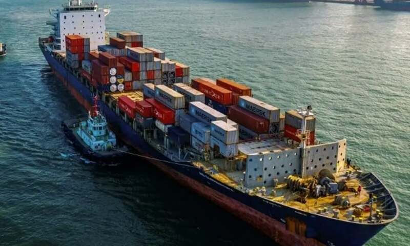 Copper, gold export cargoes: ECC clears path for PQA-PIBT dispute resolution