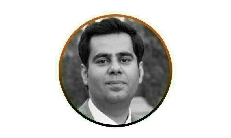 OPINION: 2015 Paris Agreement and the future of COP meetings