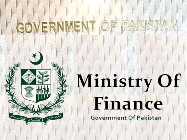 Financial management, procurement and data governance: Govt approves IDA-backed ‘ESCP’ initiative