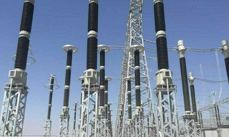 Industrial consumers of electricity: KATI seeks comparative data to assess impact