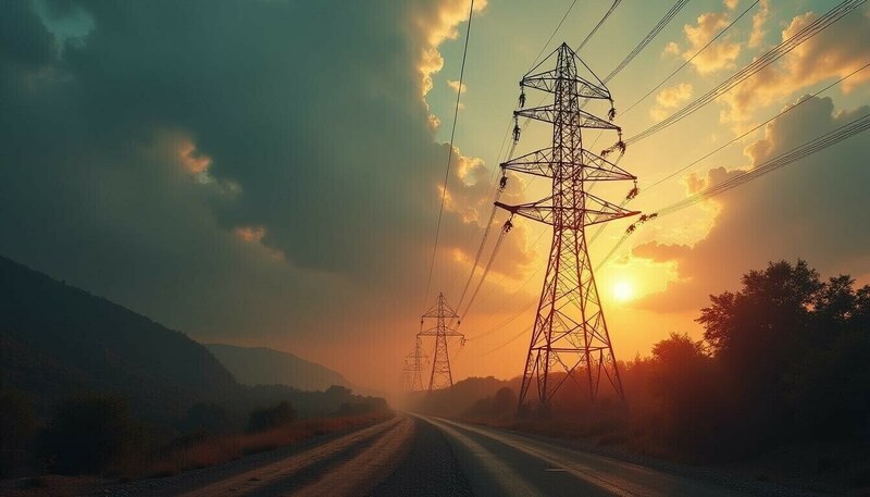 BR RESEARCH: October: Losing grip on power