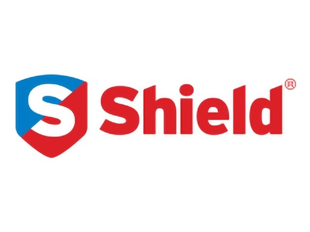 BR RESEARCH: Shield Corporation Limited performance