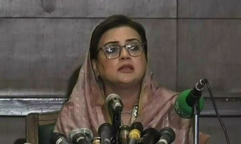 PML-N’s vote bank increased in by-elections: Azma