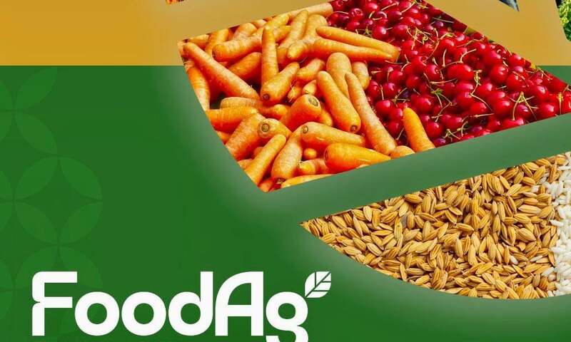 3rd edition of ‘FoodAg Pakistan 2025’ begins