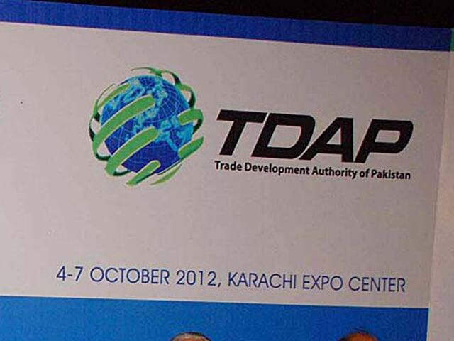 FoodAg exhibition maintains strong momentum