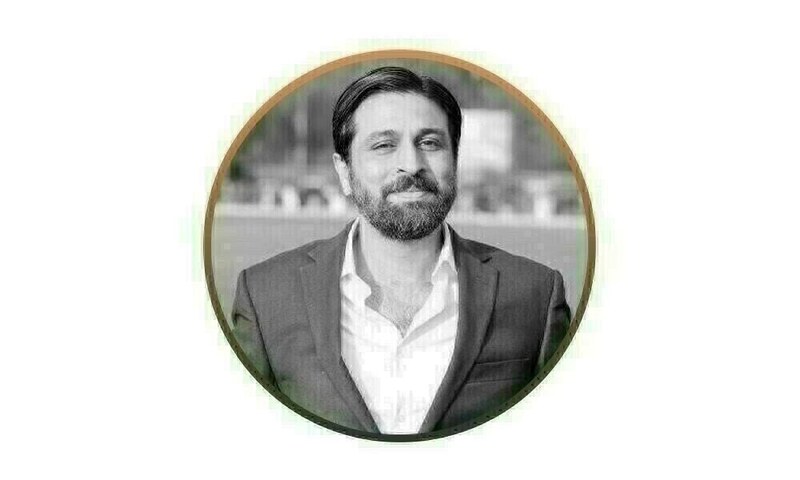 OPINION: Chinese whisper in the hedge market